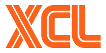 XCL